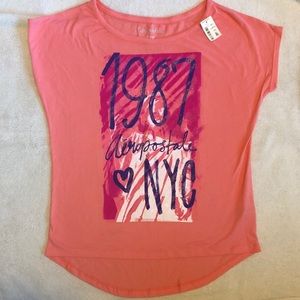 Aeropostale Top